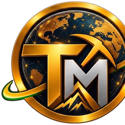 MBOX Coin